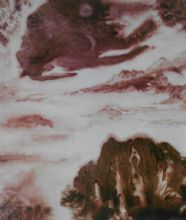 ϵ