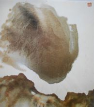 ϵ